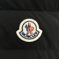 Áo gile MONCLER 633152