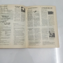 HEADWAY-JOHN&LIZ SOARS 548121