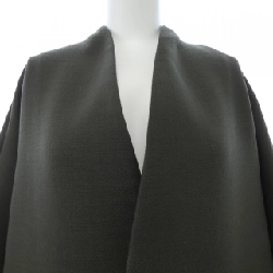 Áo khoác MM6 637919