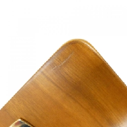 【Vintage】Túi Salvatore Ferragamo 21 7728 618059