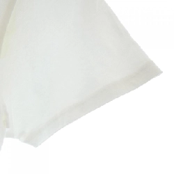 Áo thun MONCLER GENIUS - Hàng hiệu Authentic 896340