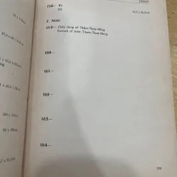 Triển lãm quốc tế mỹ thuật tại Sài Gòn 1962 591113