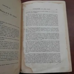 INTRODUCTION AU NAM PHONG ( 1917 - 1934 ) - PHẠM THỊ NGOẠN 994939