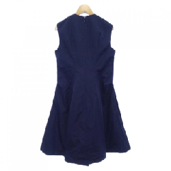 JIL SANDER Đầm - Hàng hiệu Authentic 821165