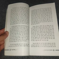 TAM ĐẢO. MIỀN DU LỊCH ĐẤT TÂM LINH 993099