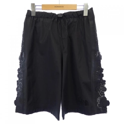【Mã giảm giá】The North Face Quần shorts