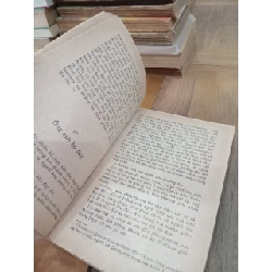 Ðônha Perfêcta - Bênito Pêrex Galđôx