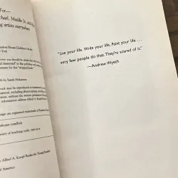 Pieces of Georgia 972808