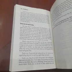 Bùi Văn Nam Sơn - TRÒ CHUYỆN TRIẾT HỌC, tập một 569422