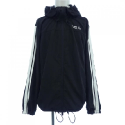 Áo khoác PROTOTYPES 31PT070W09USB - Hàng hiệu Authentic