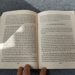 HẠ LONG THỜI TIỀN SỬ 694784