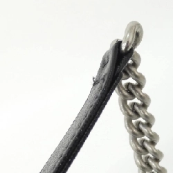 Chanel Boy Chanel Line AP3013 Ốp điện thoại - Hàng hiệu Chính hãng 807889