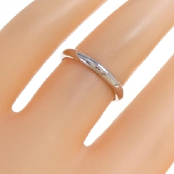 Nhẫn cưới Cartier - Hàng hiệu Authentic 837752