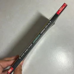 Tự học nhanh Internet bằng hình ảnh 790609