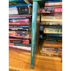 12 Phương pháp kích lên nhân viên tiền không làm được -Tịch Tông Long 786292