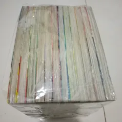 Khỉ biển full 12 tập 749050