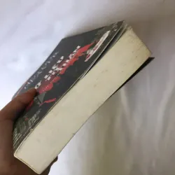 Dữ Liệu Tử Thần - Jeffery Deaver 796946