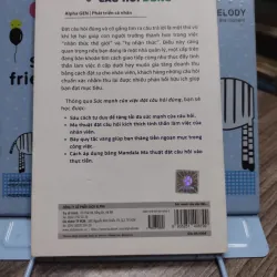 Sách: Sức mạnh của việc đặt câu hỏi đúng - Tác giả: Mihiro Matsuda 606034