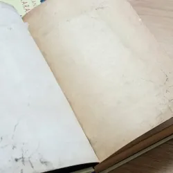 Anh em nhà Karamazov (Dostoievski) 1001560