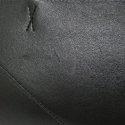 Túi xách Loewe Puzzle Fold Cropped Tote A779PTEX01 - Hàng hiệu Chính hãng 801476