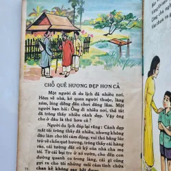 Vần Khai Trí , xuất bản 1968 1021686