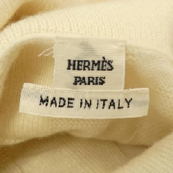 HERMES Áo len - Hàng hiệu Chính hãng 826505