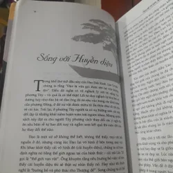 Wayne W. Dyer - SỐNG VỚI TUỆ CỦA ĐẠO, thay đổi tư duy thay đổi cuộc sống 597862