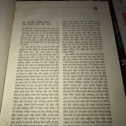 Từ điển chủ nghĩa cộng sản khoa học 790348