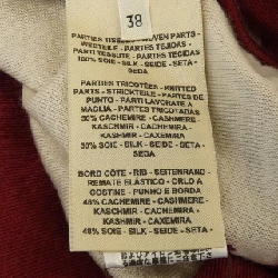 【Mã giảm giá】Đầm HERMES 649978