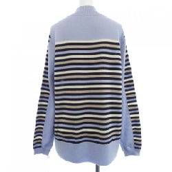 【Mã giảm giá】FIROSA Áo len 635210