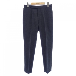 Quần UNITED ARROWS - Hàng hiệu Authentic