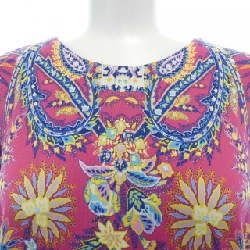 【Mã giảm giá】Etro ETRO Váy 651541