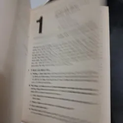 Cẩm nang điều trị nội khoa 995274