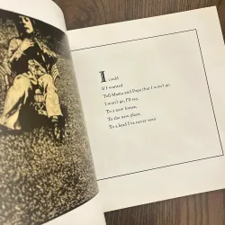 ✨𝑾𝒉𝒂𝒕 𝒀𝒐𝒖 𝑲𝒏𝒐𝒘 𝑭𝒊𝒓𝒔𝒕✨ 675199