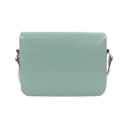 Túi Celine Teen Triomphe 188423BF4 618552