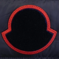 MONCLER SASSIERE Áo khoác lông - Hàng hiệu Chính hãng 885796