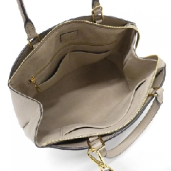 Túi xách Louis Vuitton Monogram Empreinte Grand Palais MM M45833 - Hàng hiệu Chính hãng 805680