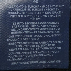 Herno JP00003DR Jacket - Hàng hiệu Authentic 821382