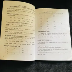 Tài liệu học tiếng Hoa  728134