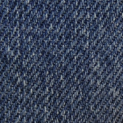 【Mã giảm giá】Áo khoác denim PT TORINO 640583