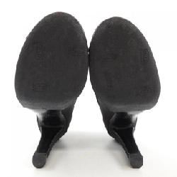 【Mã giảm giá】Giày CHANEL 662404