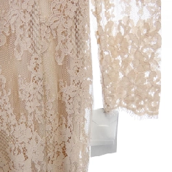 【Khuyến mãi】Đầm CELFORD 649740