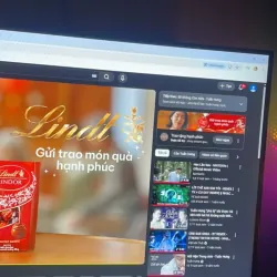 Máy pc i3 10105F gtx 950 sử dụng 4 tháng cần bán gấp  792401