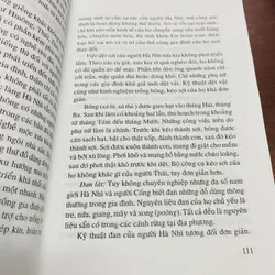 TẬP QUÁN MƯU SINH CỦA CÁC DÂN TỘC THIỂU SỐ Ở ĐÔNG BẮC VIỆT NAM  604404