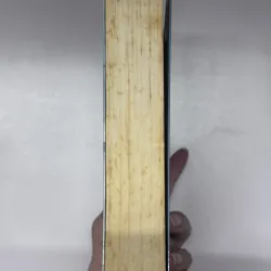 Gulliver du ký 1005099