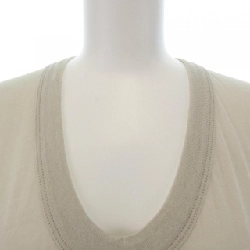 【Mã giảm giá】Rick Owens Rick owens đầm cắt 651596