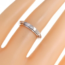 Nhẫn Piaget Possession - Hàng hiệu Authentic 838359