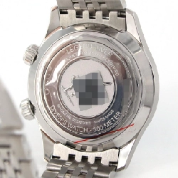 Longines Legend Diver L3.764.4.90.6 SS tự động - Hàng hiệu Chính hãng 880832