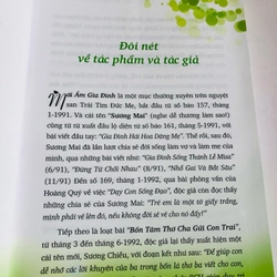 GIA TÀI MẸ ĐỂ LẠI CHO CON  530532