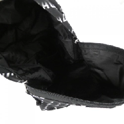 Balenciaga Ba lô Wheel 507460 H856X - Hàng hiệu Chính hãng 801661